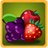Shoot Fruits APK Download