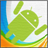 Memorize like Android icon
