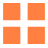Rubiks Shift icon