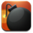 Simple Minesweeper icon