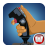 Simulator Airline Pilot icon