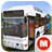 Bus Simulator icon