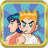 RumBo Conta Run HD icon