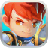 Rune Warriors: Age of Heroes icon