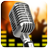 Simulator microphone mc version 1.04