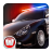 Simulator Police Car APK Download