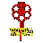 Rusky icon