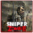 Sniper : Zombie APK Download