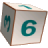 SixPuzzles icon