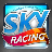 SkyRacing icon