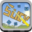 SLICY icon