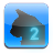 Slide Cat Puzzle2 icon