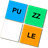Puzzle Dünyası version 7.6.1