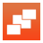 Slidego icon