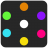 Smart Color Switch icon