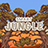 Smart Jungle icon
