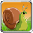 Snail Race version 2.0.3