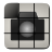 Snap puzzle icon