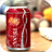 Soda Shake version 1.0.9