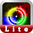 Rynglets Lite icon