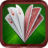 Solitaire Card icon