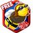 Sonic Bees APK Download