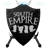 South Empire version 1.0
