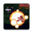 Space Attack icon