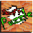 Sacrif's Puzzle icon
