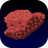 Space Boulders icon