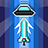 SpaceRPG icon