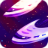 Spaceship Parking Simulator icon