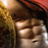 Perfect me: Spartan abs icon