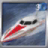 Speed Boat Racing 3D icon