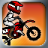 Speedy Biker icon