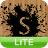 SplatWordLite icon
