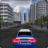 Sport Car City Simulation 1.3