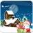 Santa Candy Match APK Download