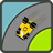 Squiggle Racer icon