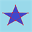 Estrela2Free icon