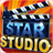 Descargar Star Studio