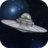Starship Adventures APK Download
