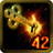 Start New Escape 42 icon