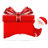 Santa's Gift Adventure icon