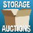 Storage Auctions APK Download