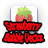Strawberry Bubble Vector version 1.8