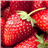 Strawberry Matching icon