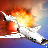 Strike Fighters Dogfight APK Download