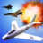 Strike Fighters Legends icon