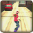 Subway Skates icon